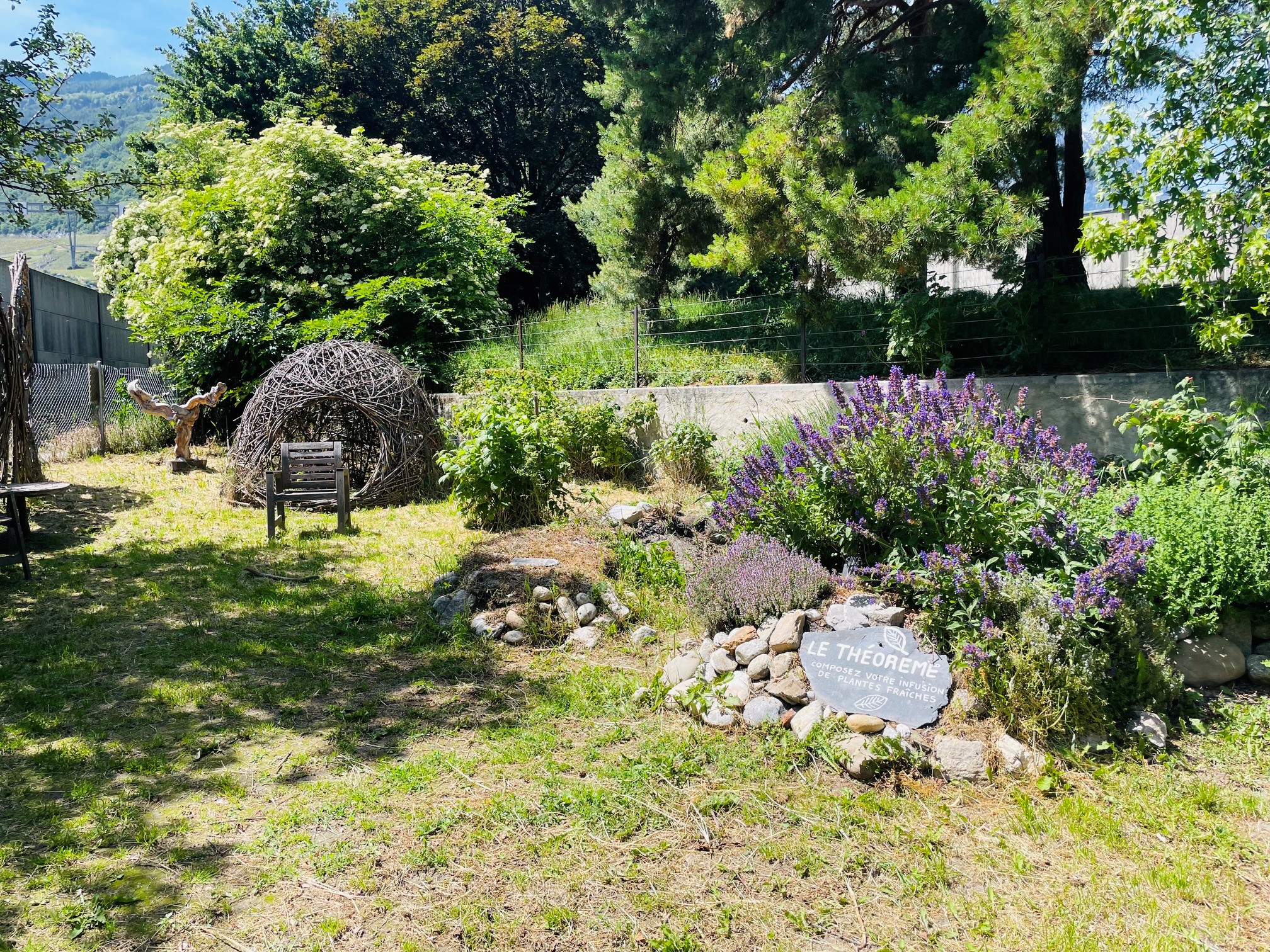 https://radiochablais.ch/images/2026/05/21/ele3.jpg