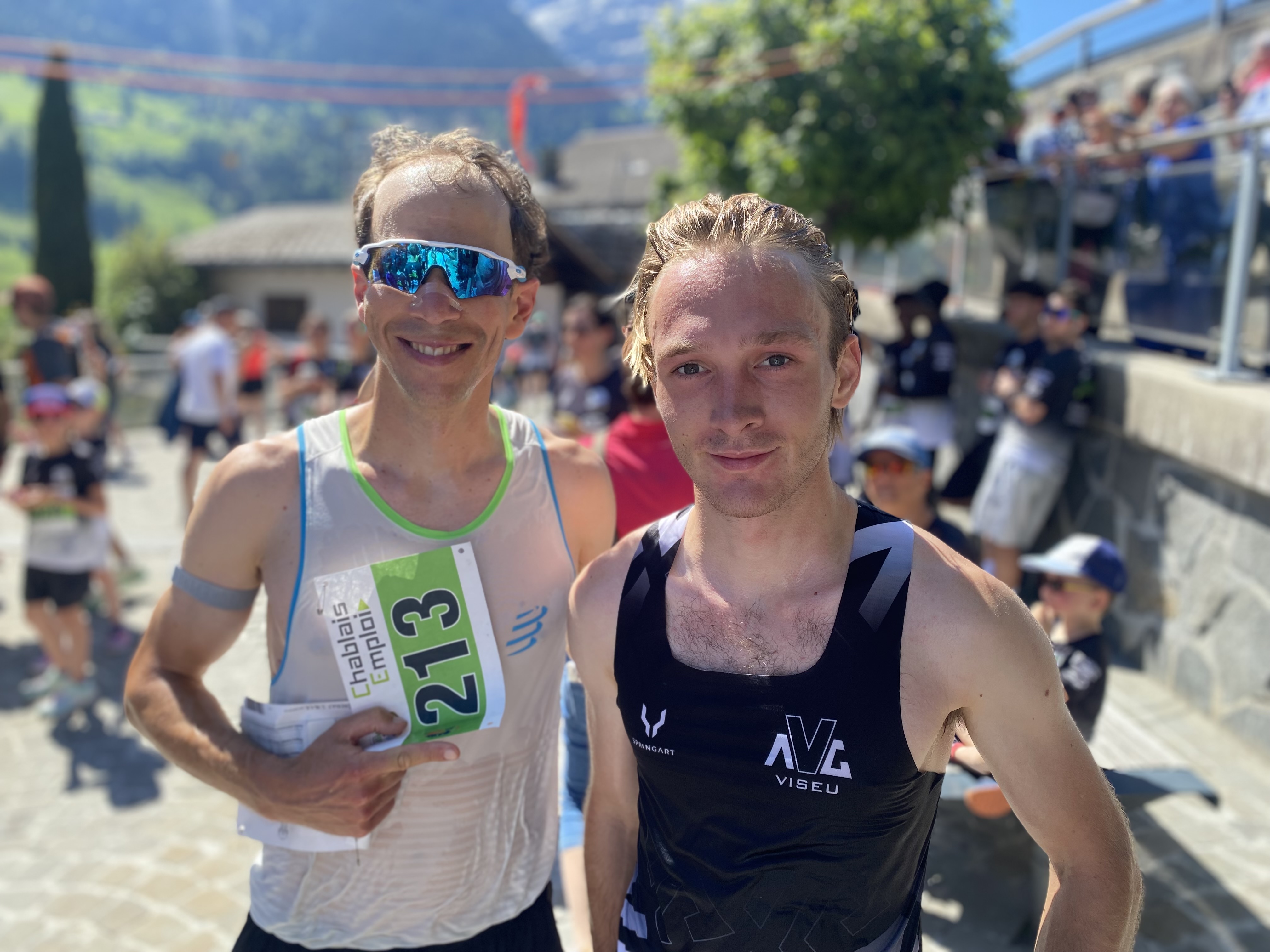 https://radiochablais.ch/images/2026/05/23/IMG_8661.jpeg