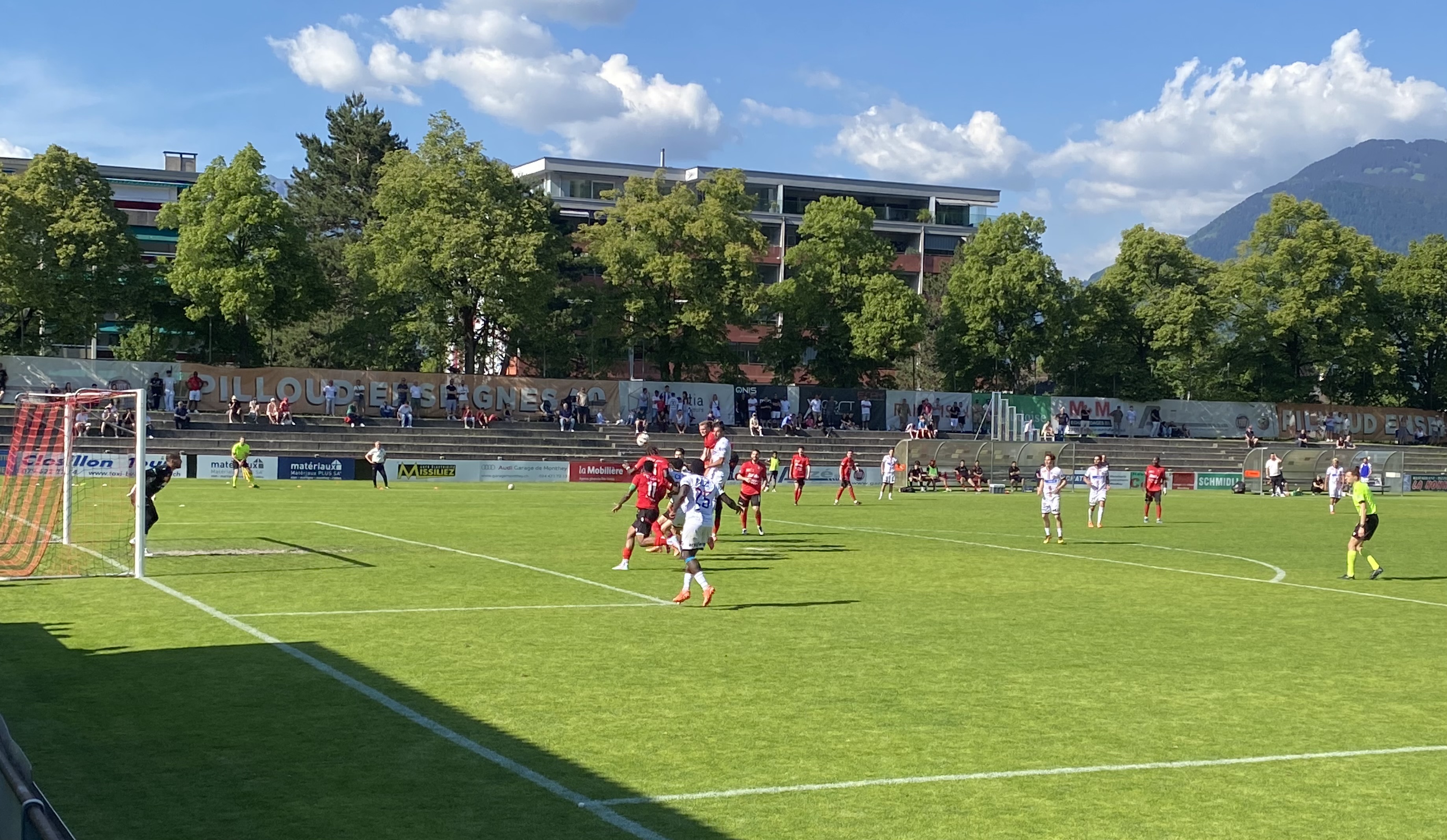https://radiochablais.ch/images/2026/05/23/IMG_8668.jpeg