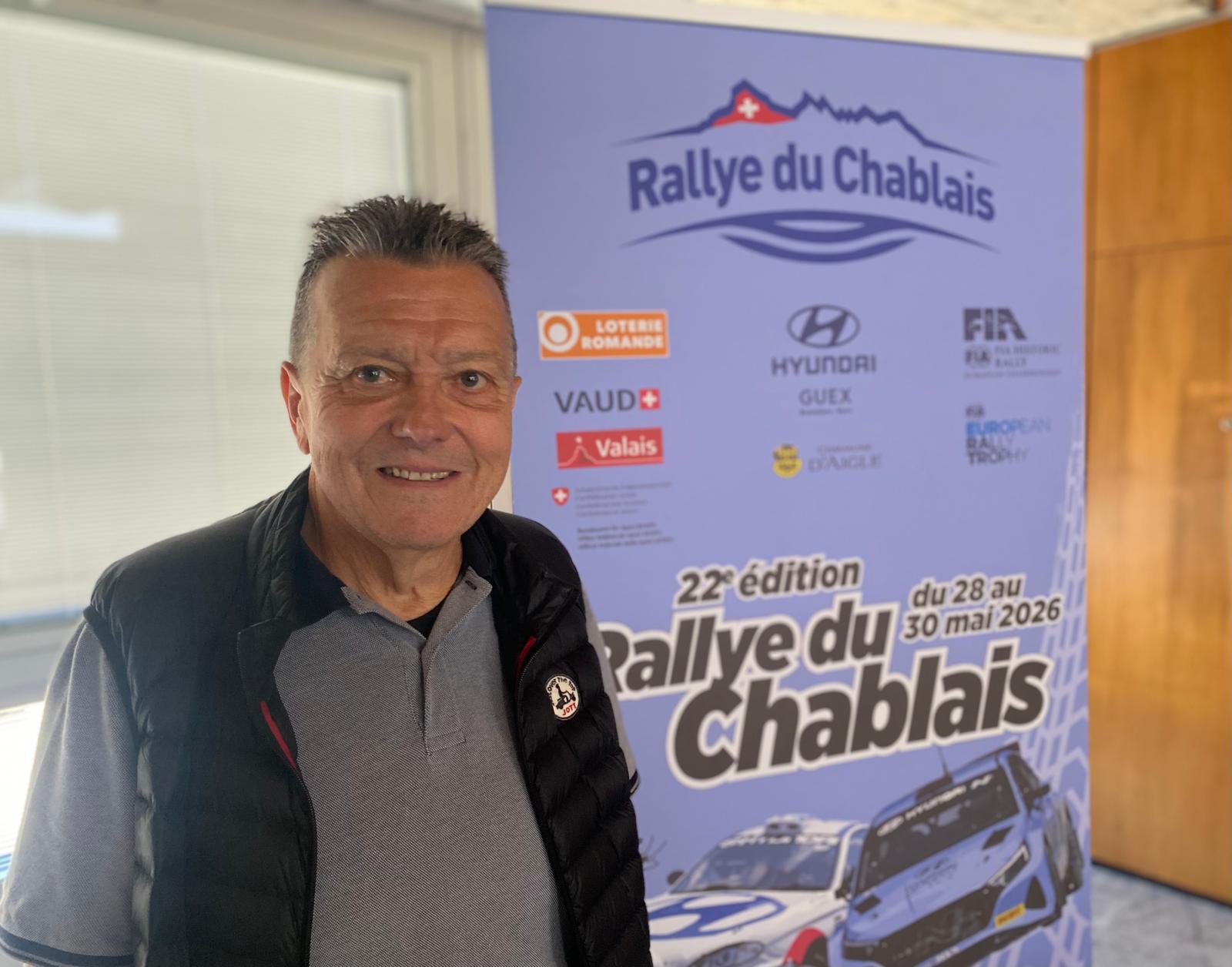https://radiochablais.ch/images/2026/05/25/francoisbonny.jpeg