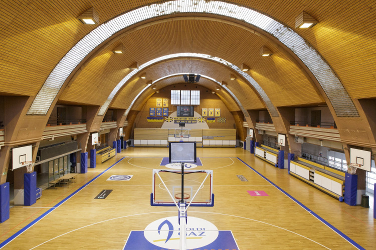 https://radiochablais.ch/images/2026/05/28/basket.jpeg