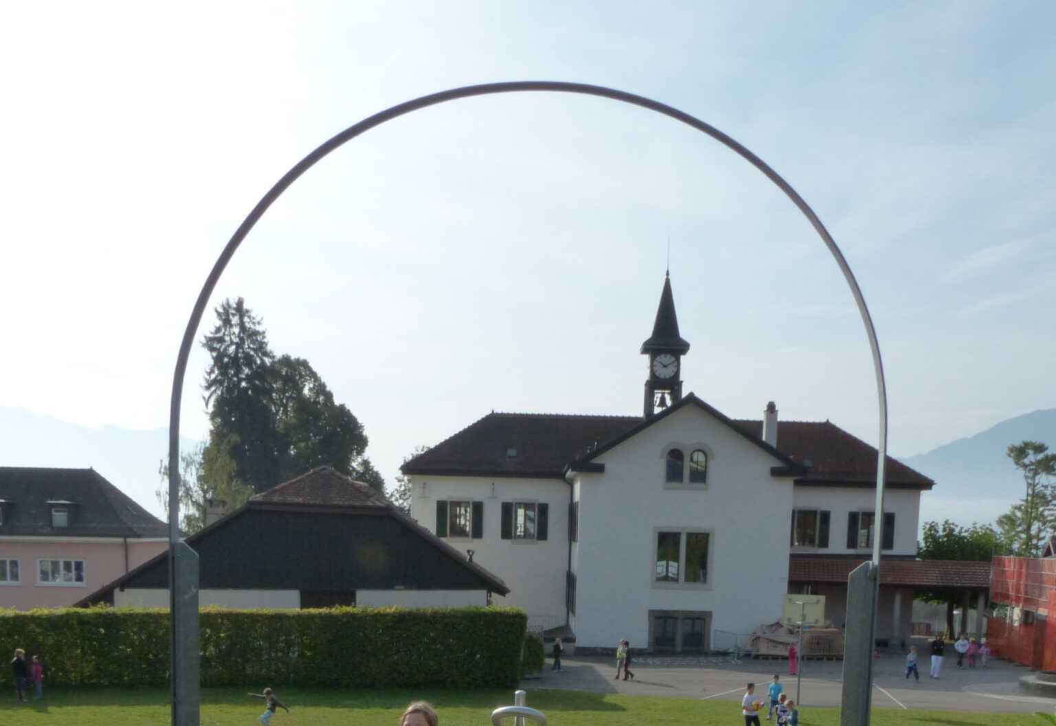 https://radiochablais.ch/images/2026/05/29/jognyn.jpg