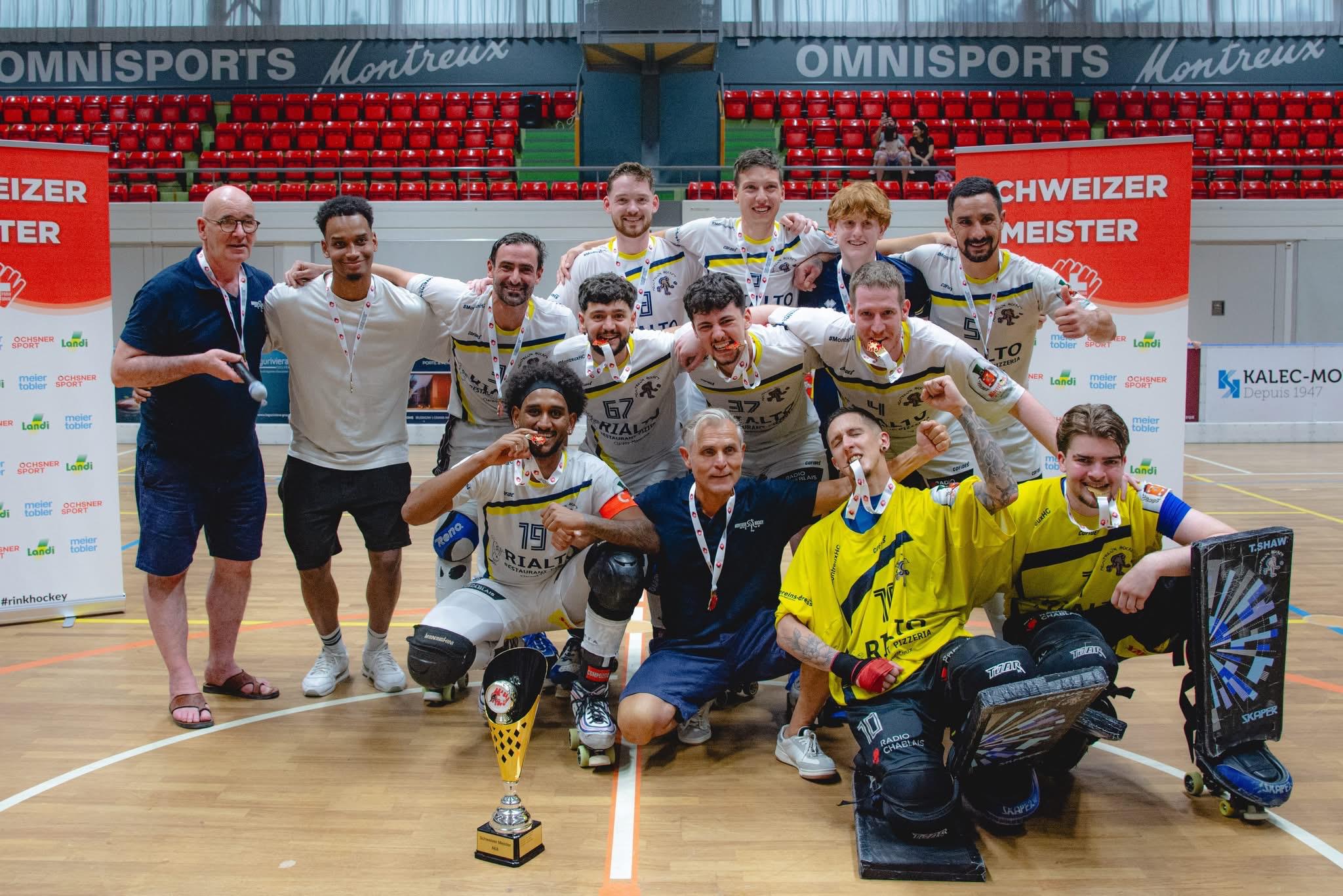 https://radiochablais.ch/images/2026/05/31/mhcchampion.jpeg