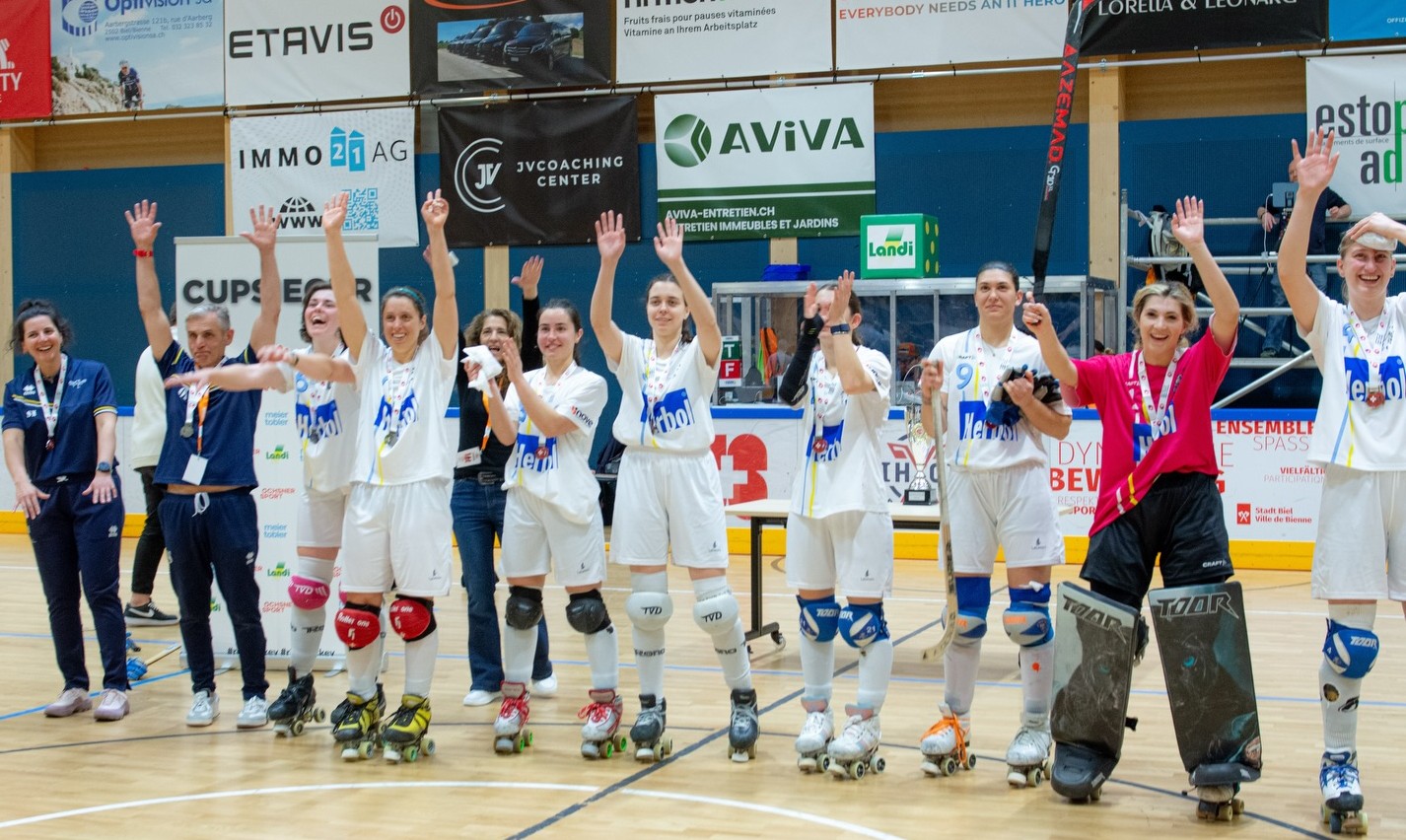 https://radiochablais.ch/images/2026/06/02/mhcfeminin.jpg