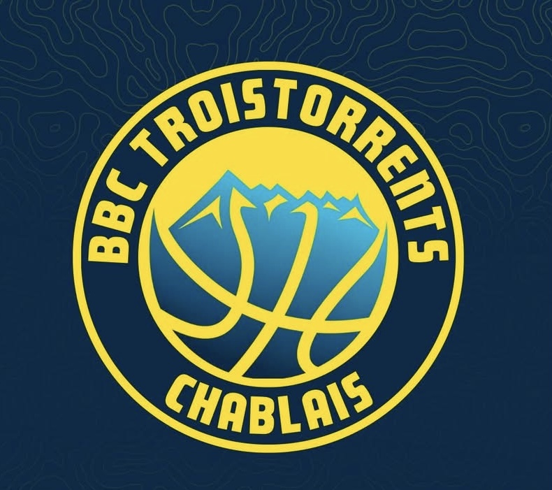 https://radiochablais.ch/images/2026/06/09/IMG_8731.jpeg