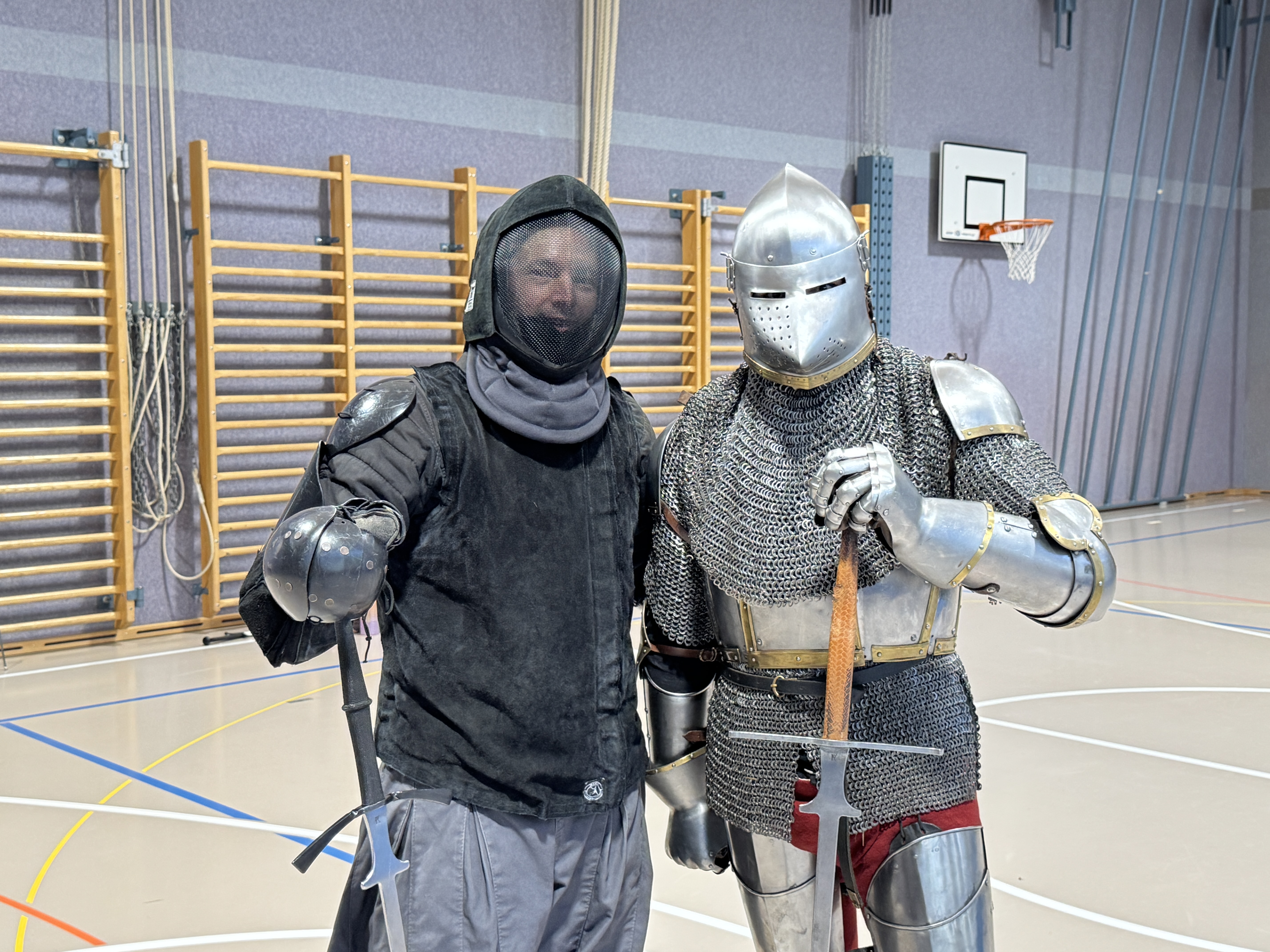 https://radiochablais.ch/images/2026/06/11/armure.jpeg
