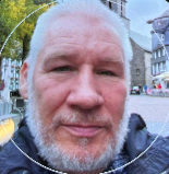 Avis de recherche : un touriste hollandais de 60 ans est recherché  par la police