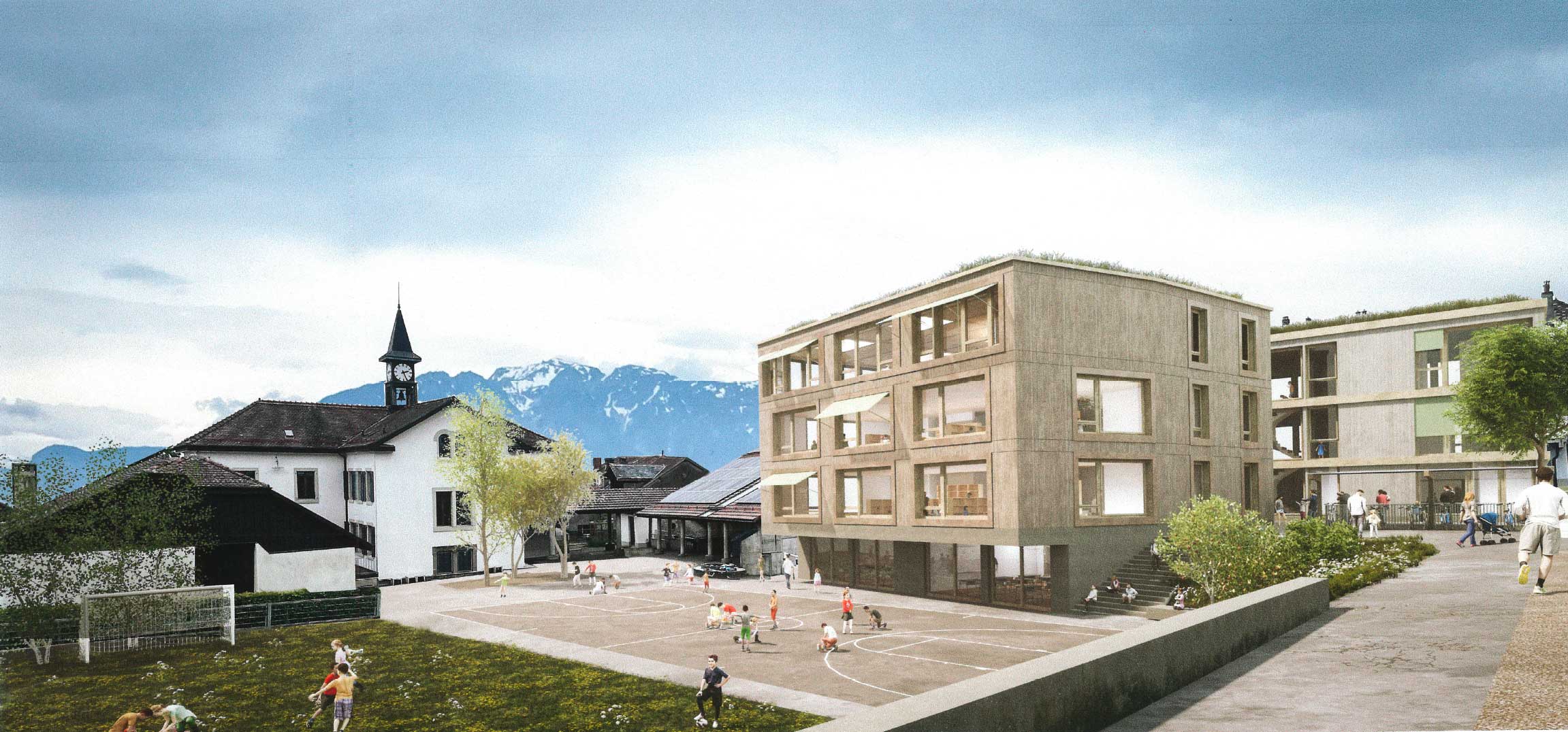https://radiochablais.ch/images/2026/06/14/visuel.jpg