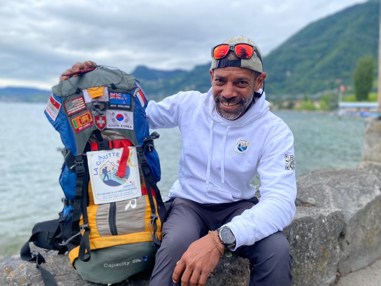 https://radiochablais.ch/images/2026/06/15/marcpadonouloko.jpeg