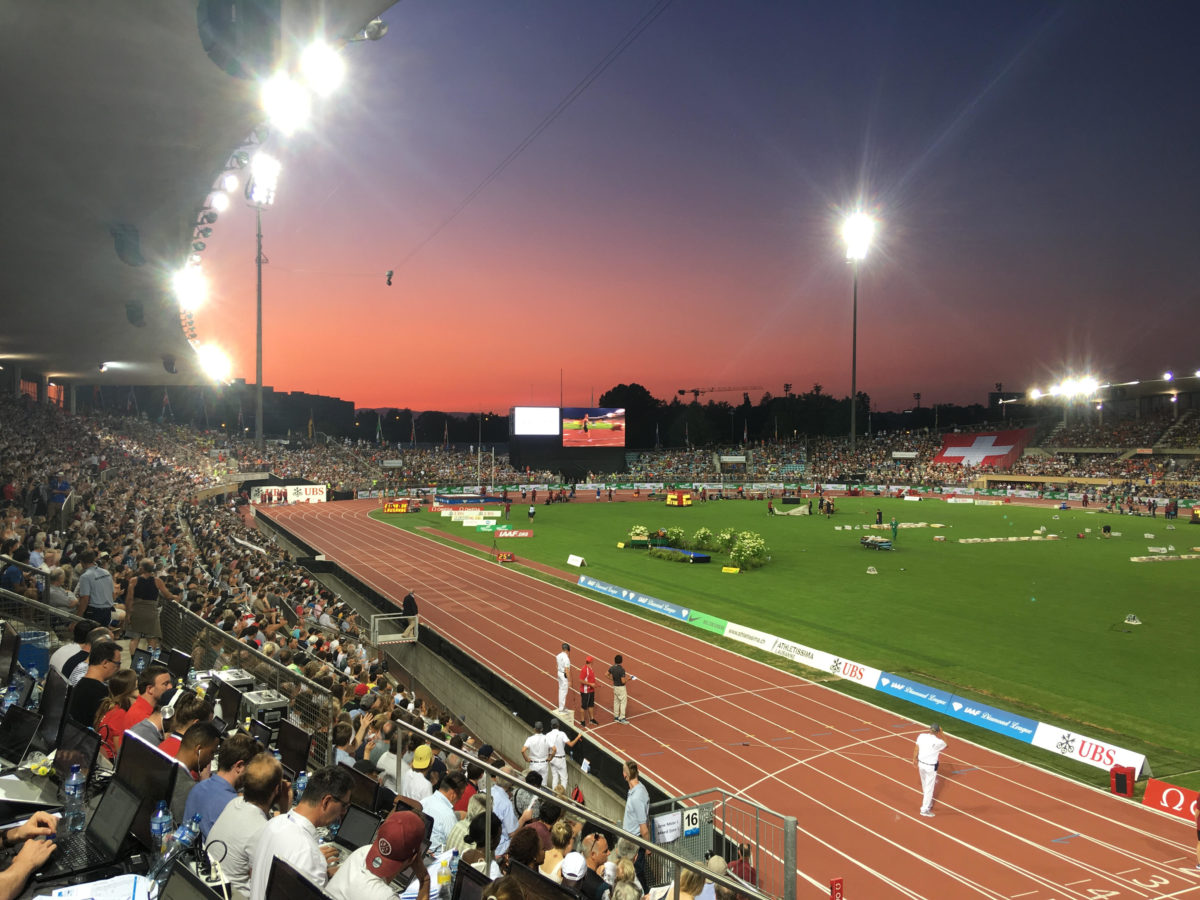 https://radiochablais.ch/images/2026/06/19/athletissima.jpg