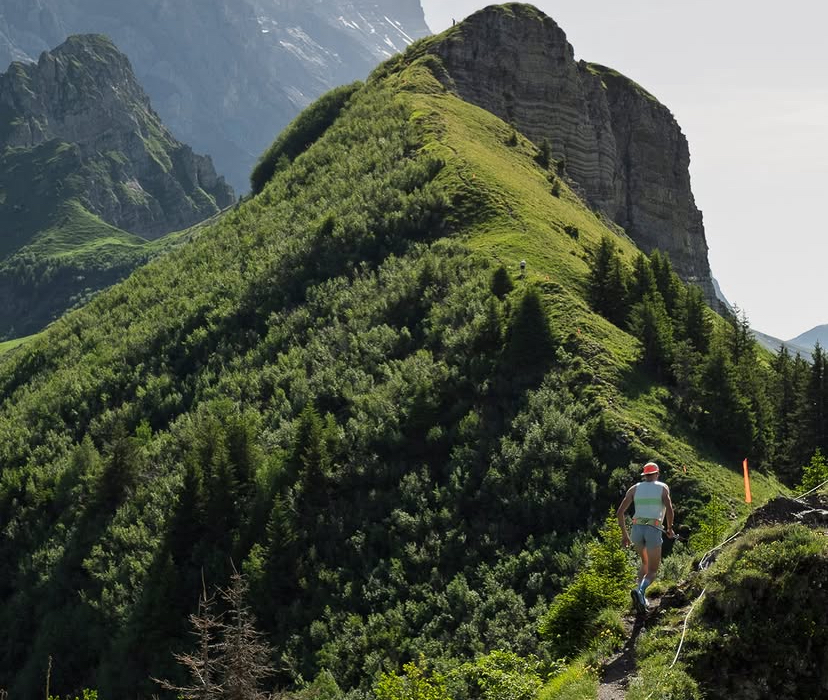 https://radiochablais.ch/images/2026/06/21/villarsultraks.jpg