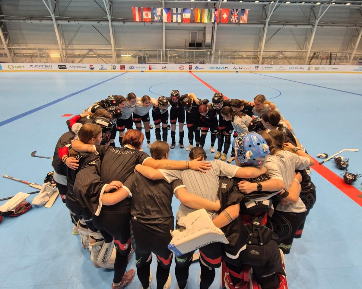 https://radiochablais.ch/images/2026/06/22/suisseostrava.jpg