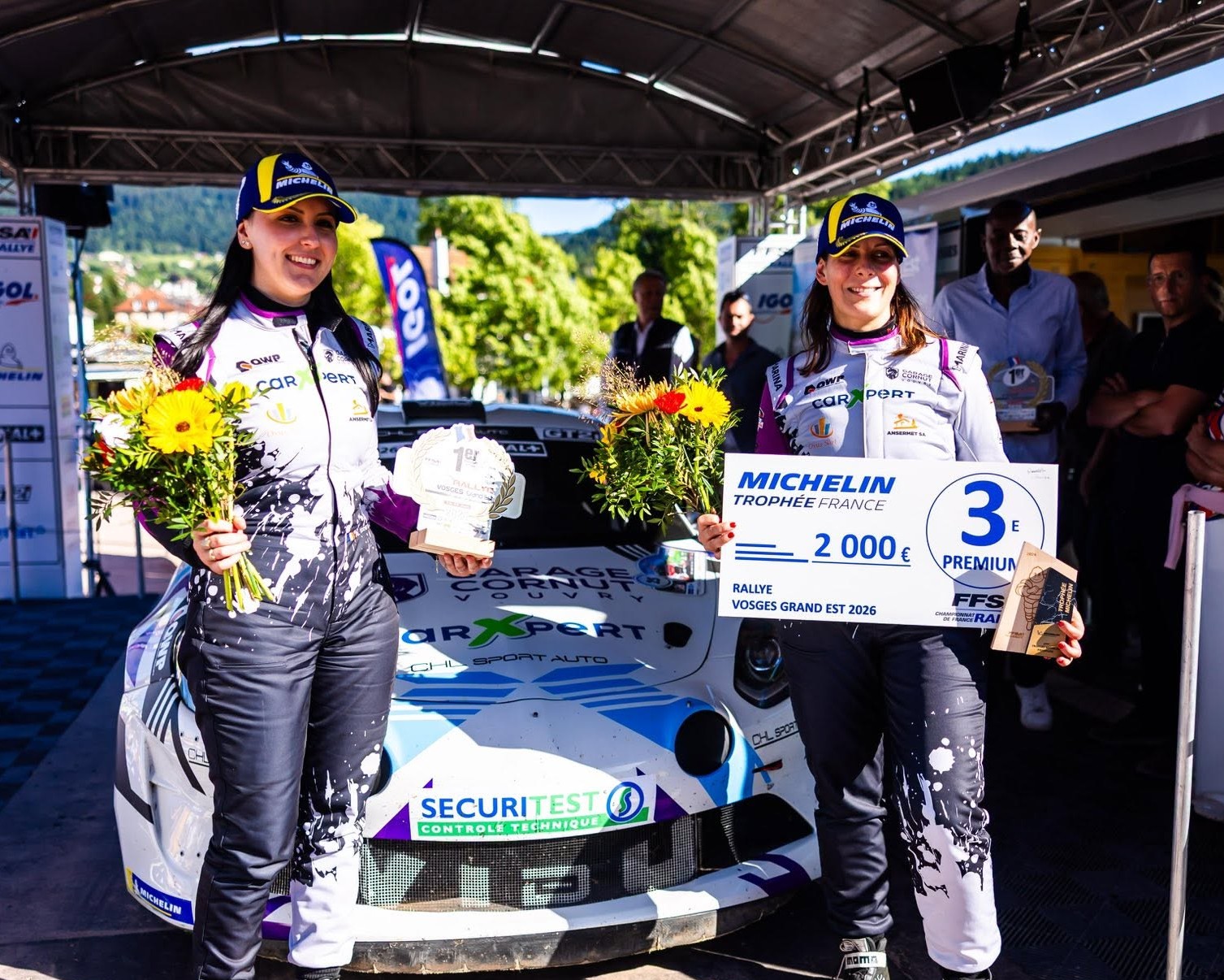 https://radiochablais.ch/images/2026/06/26/vidueiravosges.jpg
