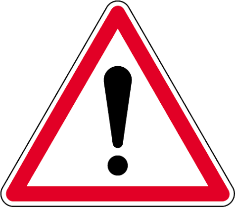 https://radiochablais.ch/images/2026/06/27/images.png