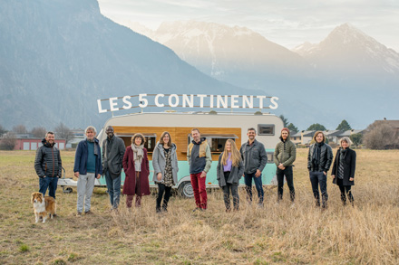 https://radiochablais.ch/images/2026/06/28/equipe-2022.jpg