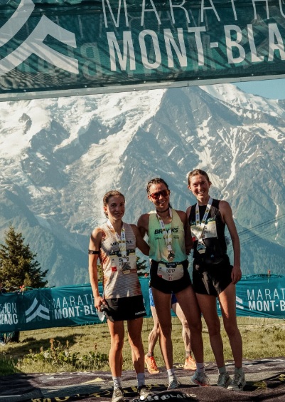 https://radiochablais.ch/images/2026/06/28/liaci.jpg