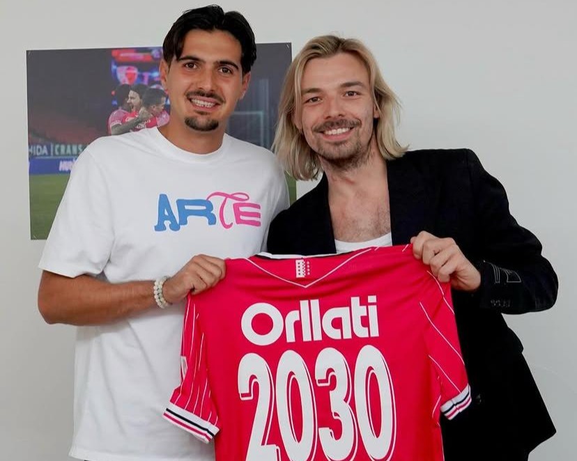 https://radiochablais.ch/images/2026/06/30/berdayes1.jpeg