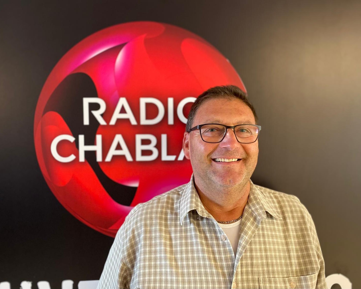 https://radiochablais.ch/images/2026/06/30/samuelfosserat1.jpeg