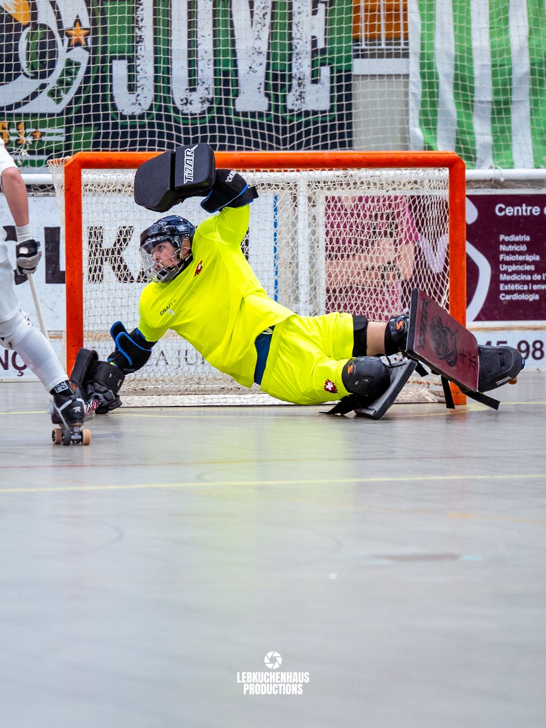 https://radiochablais.ch/images/2026/07/02/rink.jpg