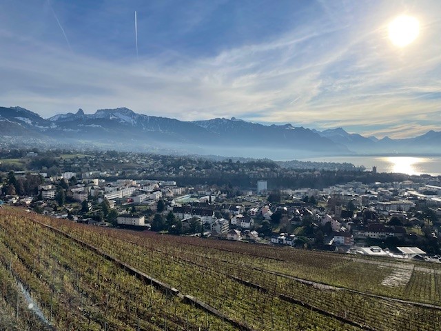 https://radiochablais.ch/images/2026/07/09/riviera1.jpg