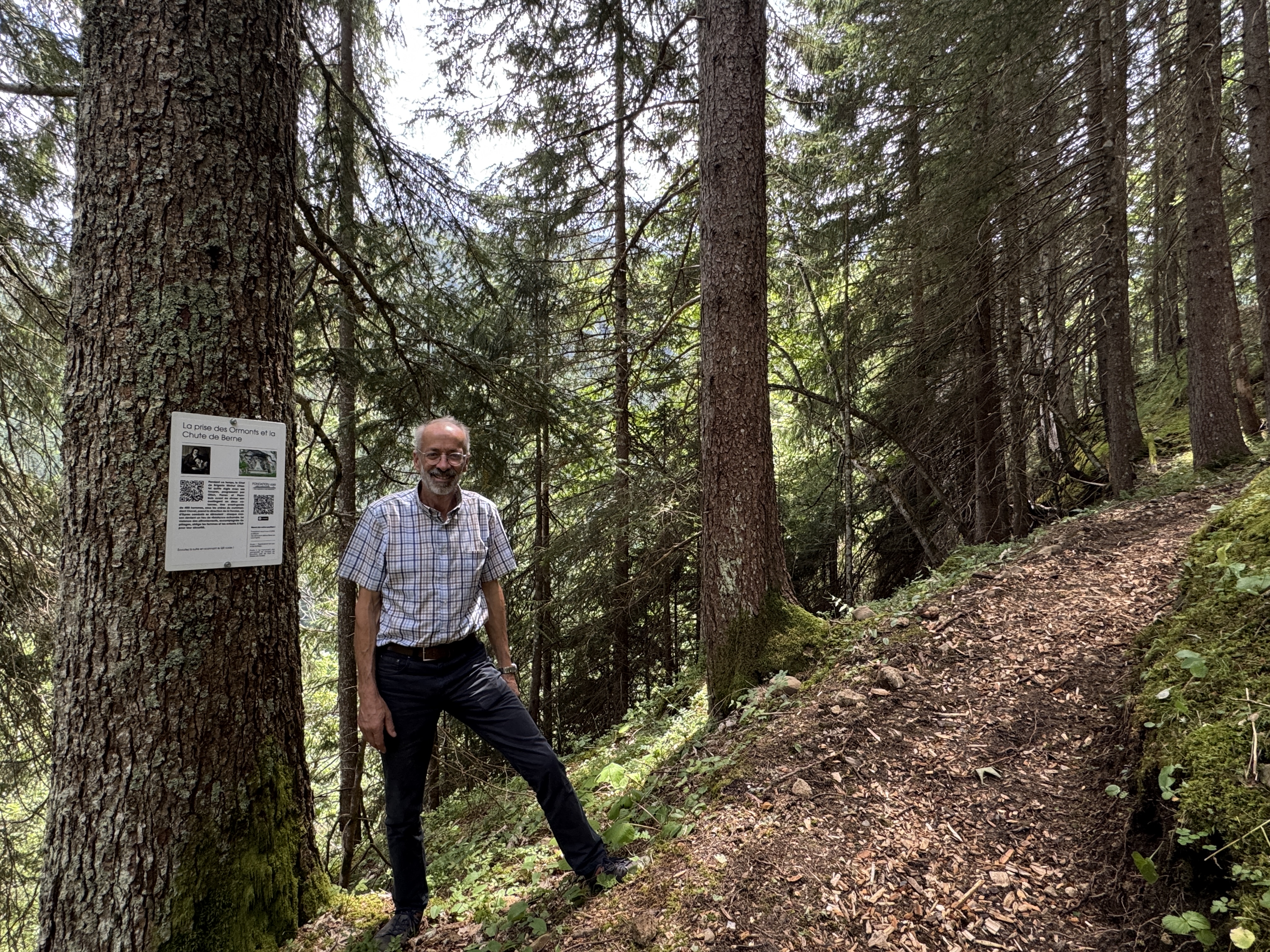 https://radiochablais.ch/images/2026/07/19/img_4016.jpeg