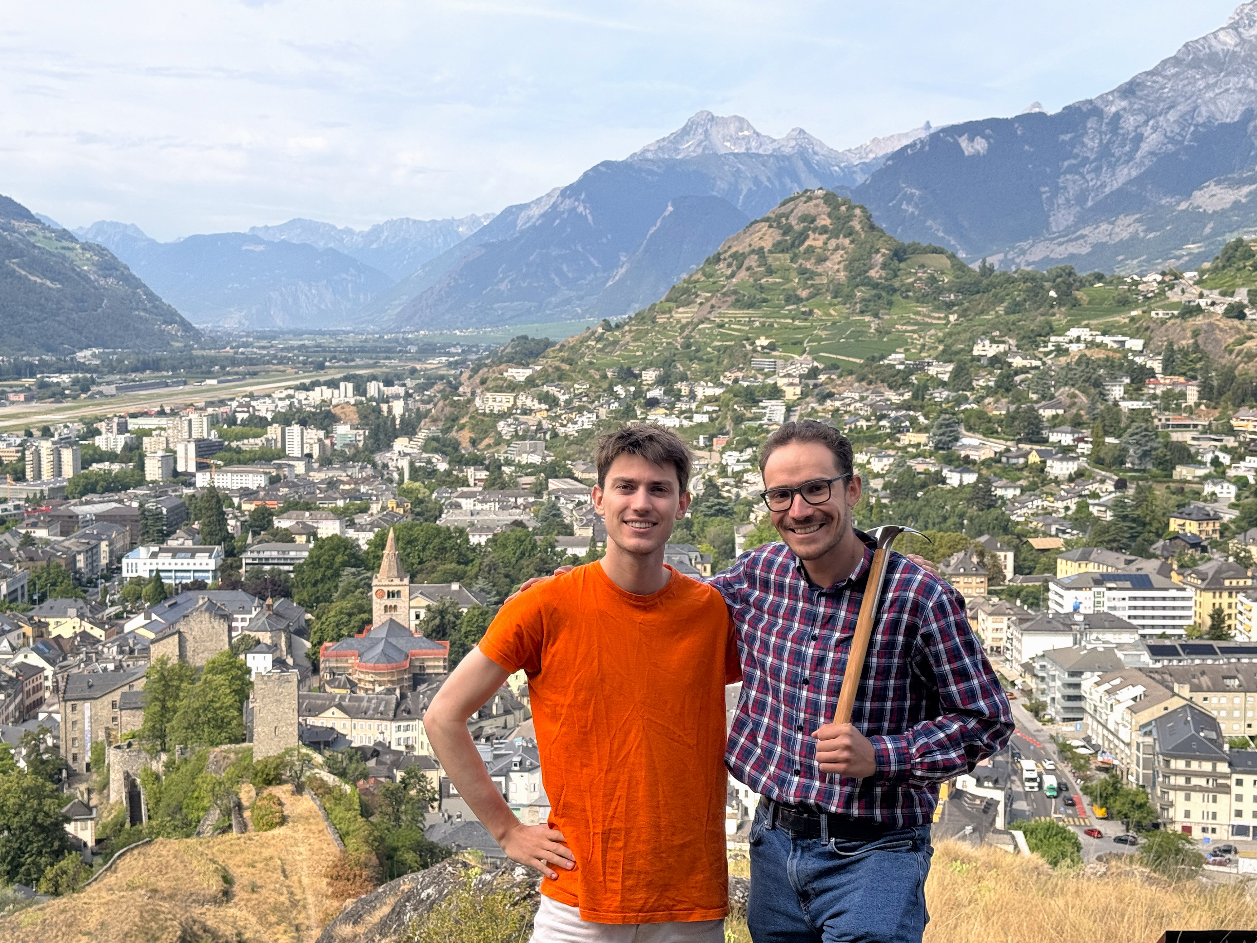 https://radiochablais.ch/images/2026/07/24/tourbillon.jpeg