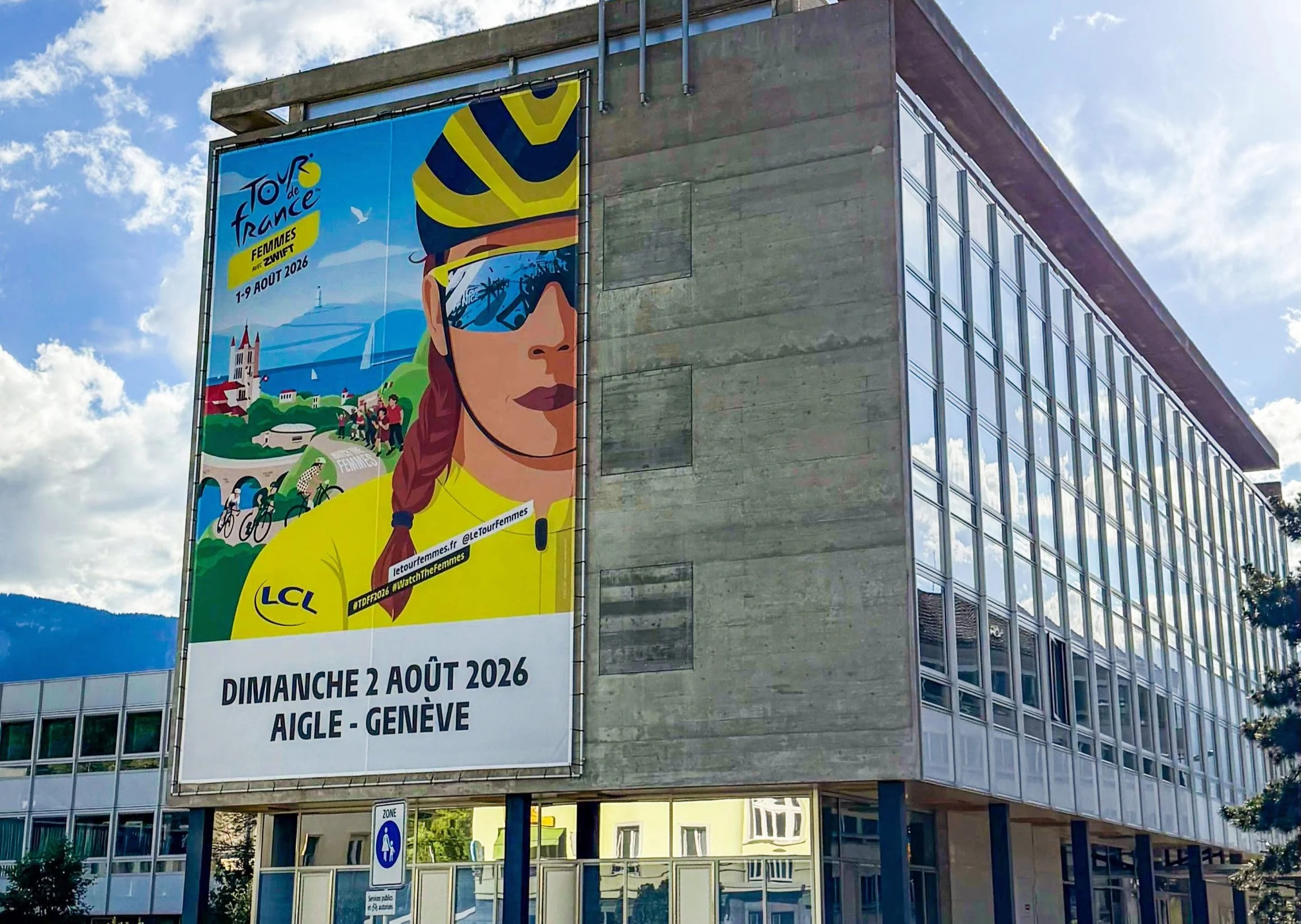 https://radiochablais.ch/images/2026/07/29/tdffaigle1.jpg