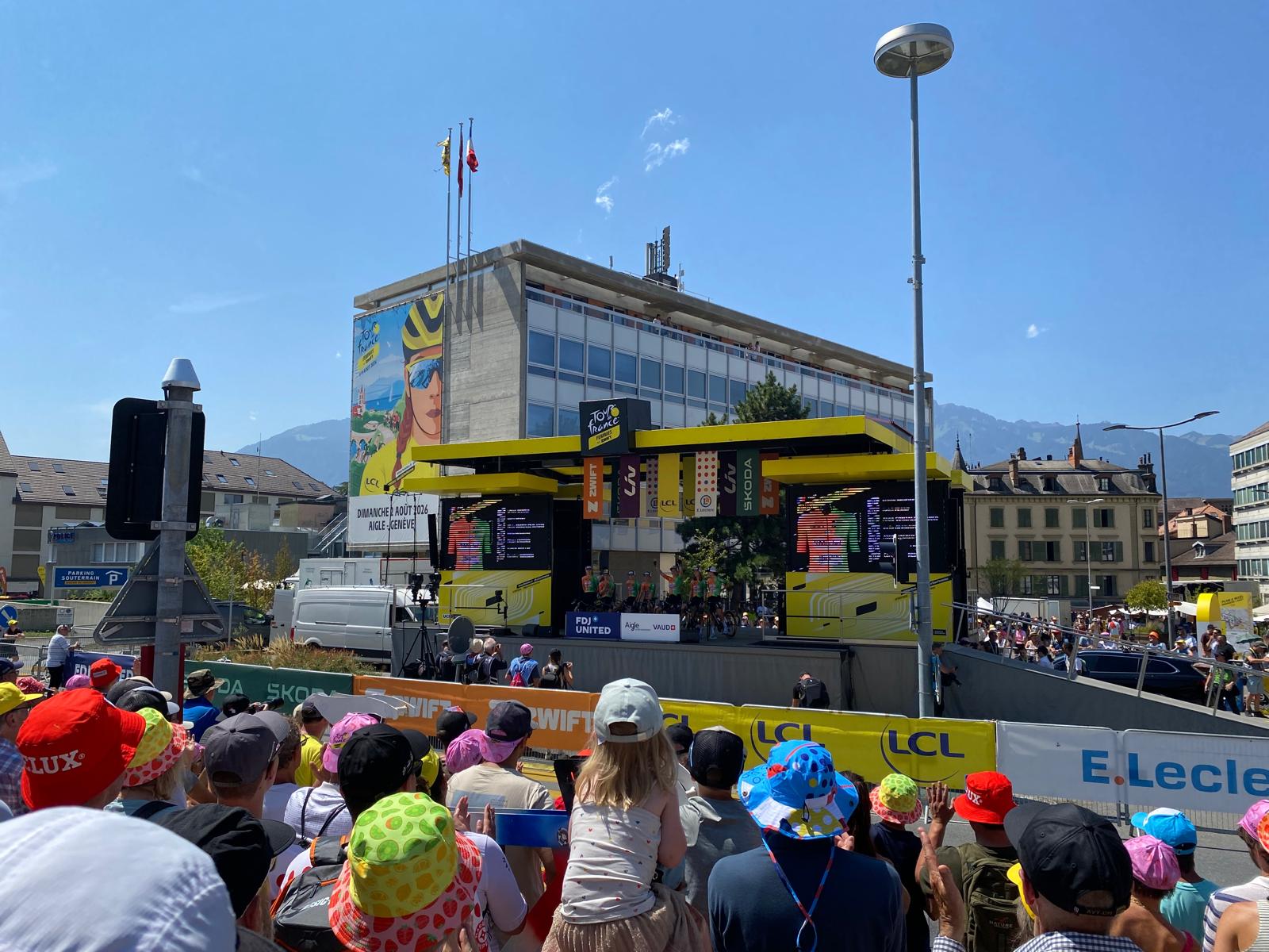 https://radiochablais.ch/images/2026/08/02/tdffaigle.jpeg