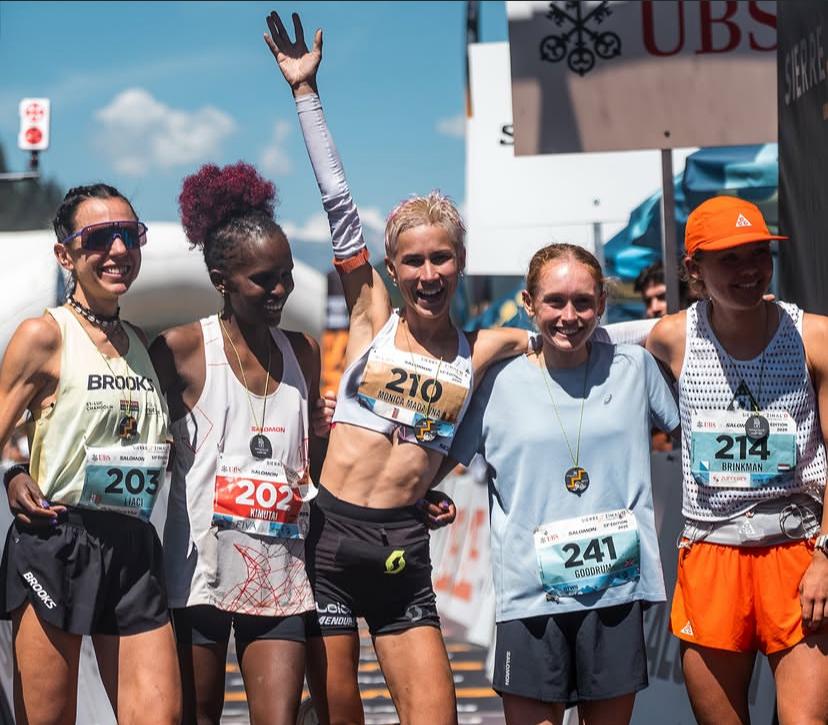 https://radiochablais.ch/images/2026/08/08/sierrezinalfeminin.jpeg
