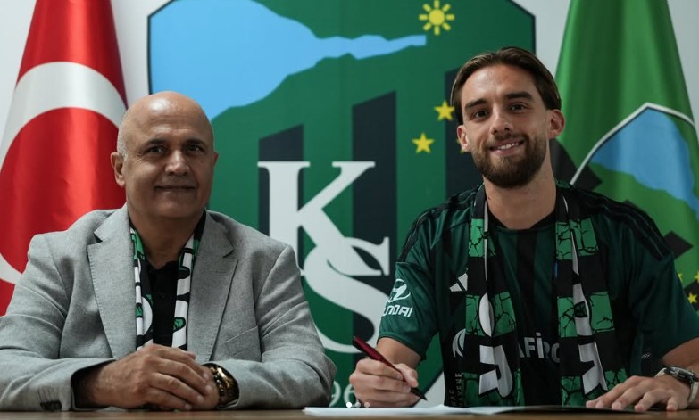 https://radiochablais.ch/images/2026/08/12/kutlukocaelispor.jpg