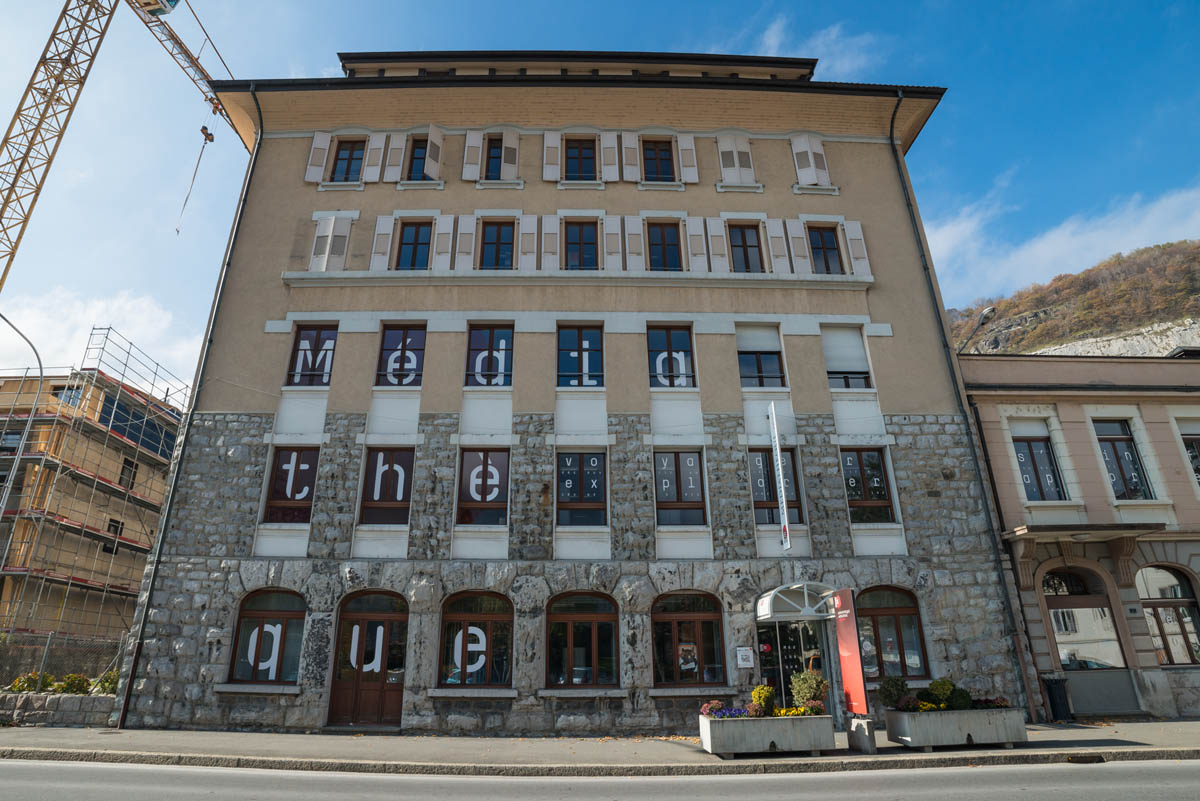 https://radiochablais.ch/images/2026/08/18/mediatheque_5416.jpg