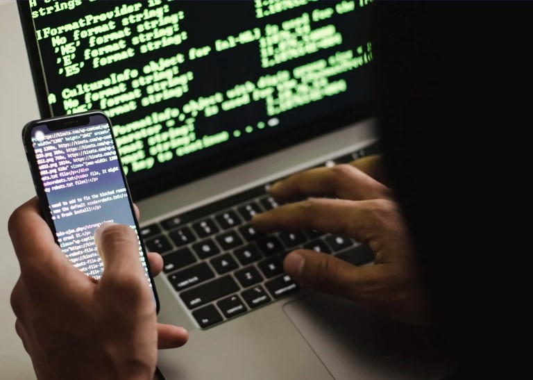 Martigny-Combe victime d’une cyberattaque visant sa messagerie communale