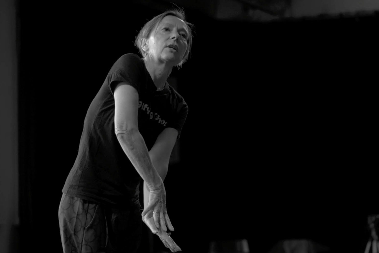 Un prix de danse prestigieux pour une chorégraphe montheysanne