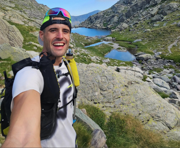 https://radiochablais.ch/images/2026/08/20/fs.png