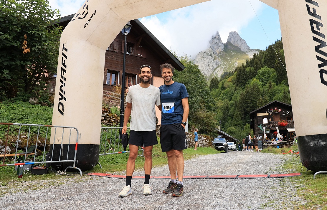 https://radiochablais.ch/images/2026/08/22/fourcadeestanguet.jpeg