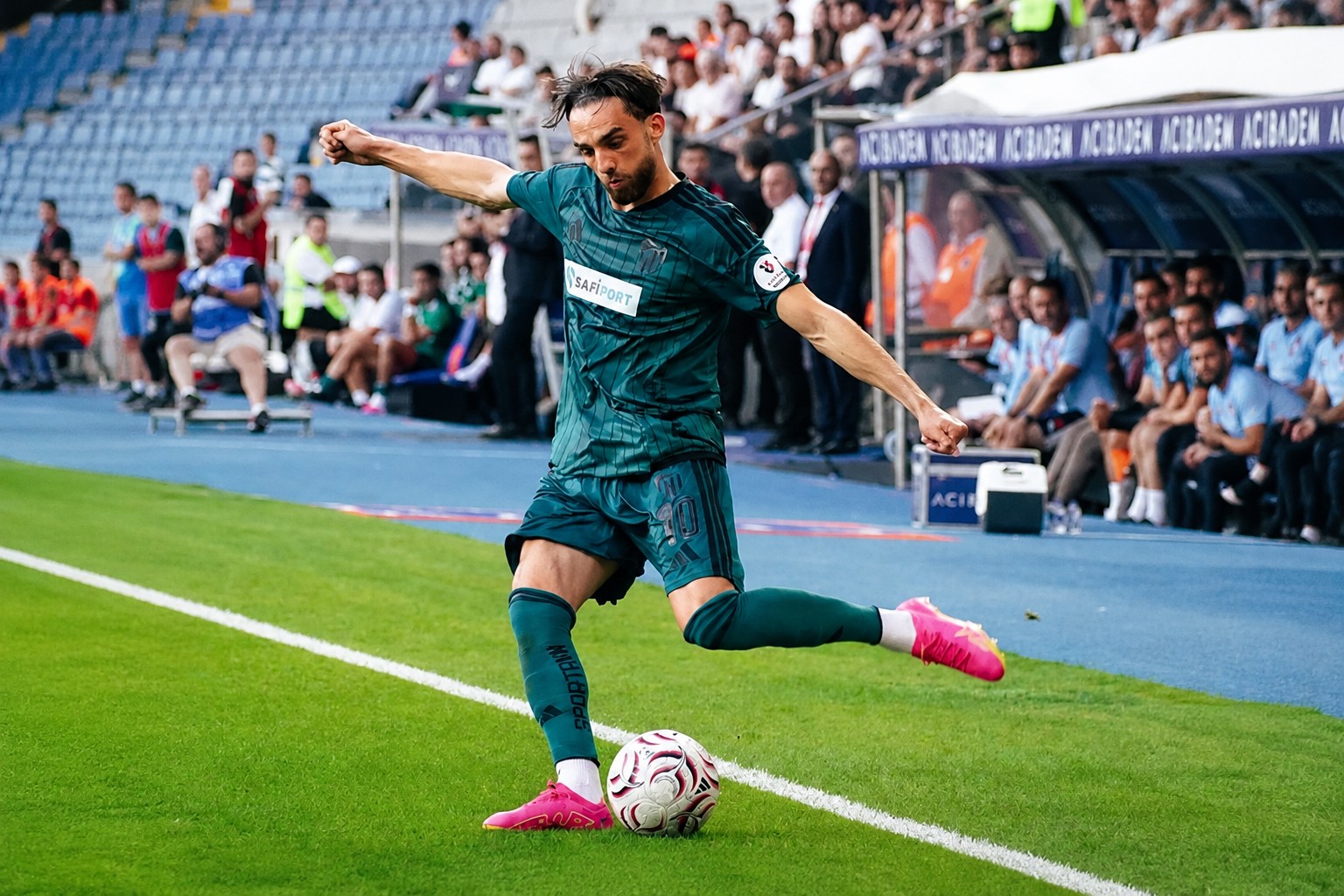 https://radiochablais.ch/images/2026/08/24/berkankutlu.jpeg