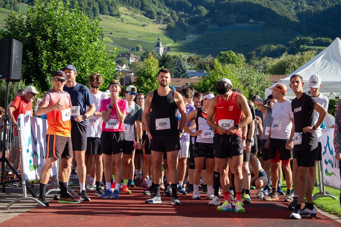 https://radiochablais.ch/images/2026/08/27/carirun.jpg