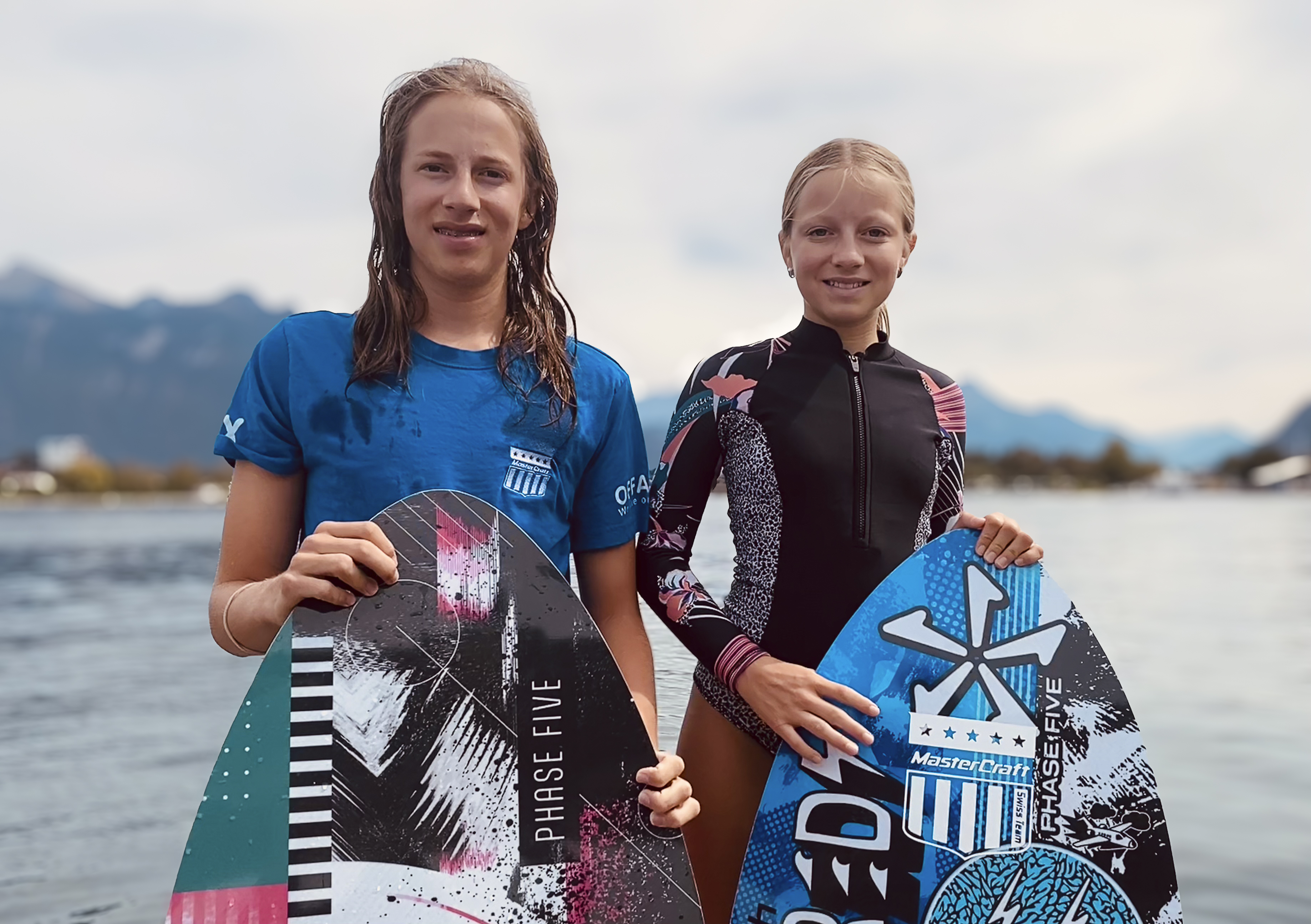 https://radiochablais.ch/images/2026/08/28/wakesurf.jpg