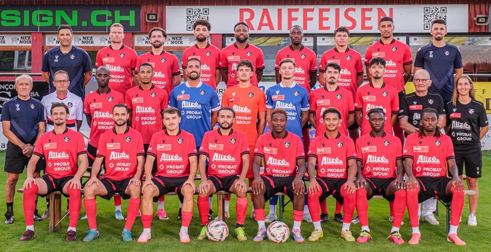 https://radiochablais.ch/images/2026/08/29/img_9047.jpeg