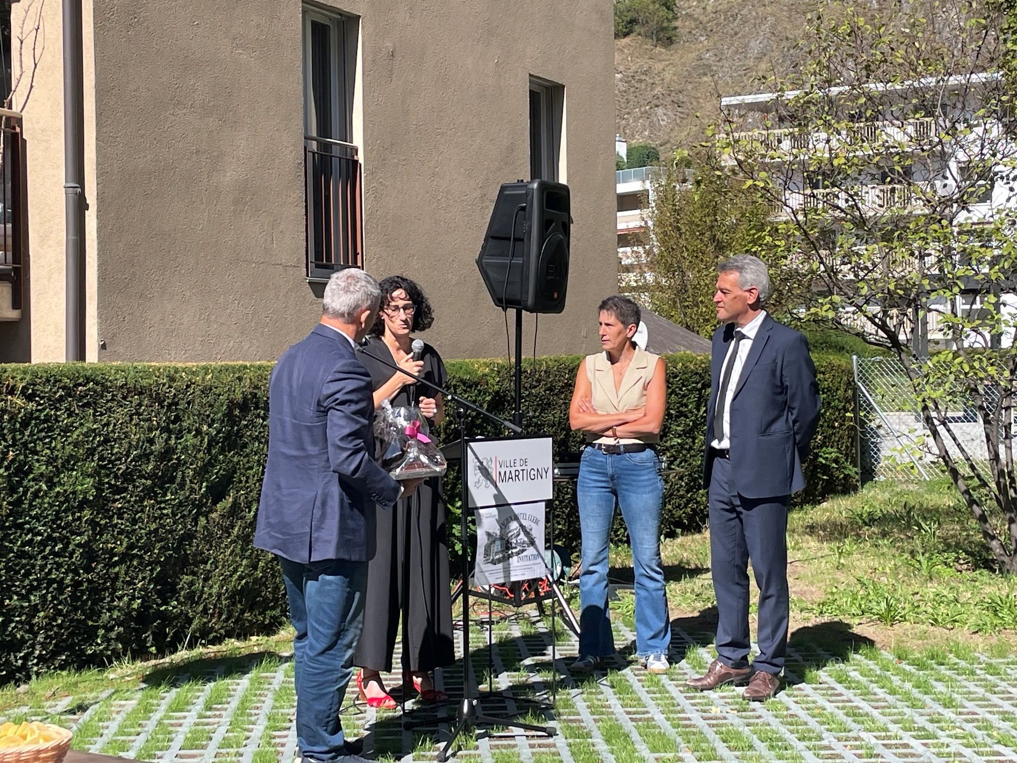 https://radiochablais.ch/images/2026/08/30/inauguration.jpg