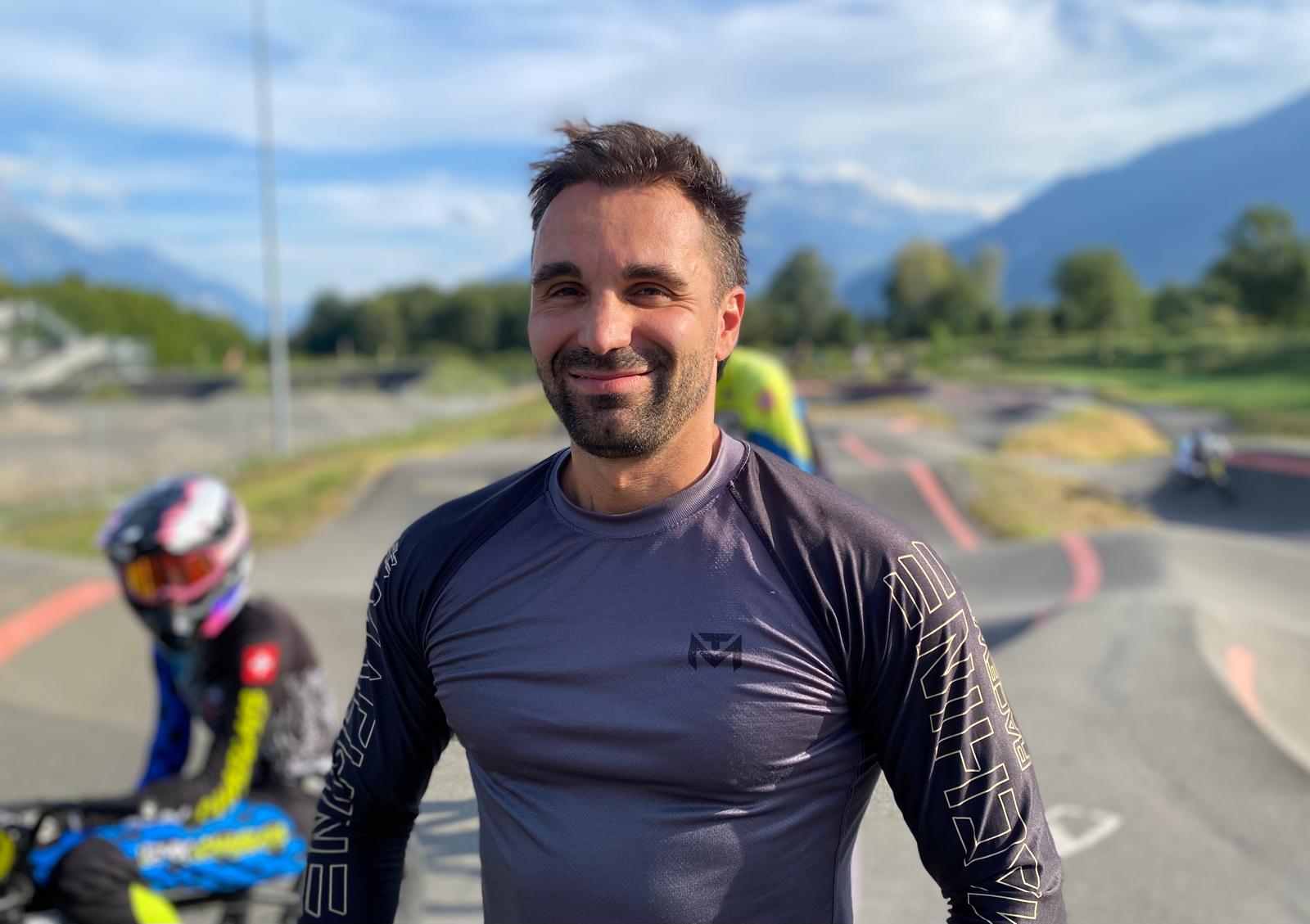 https://radiochablais.ch/images/2026/08/31/charlygaillard.jpeg