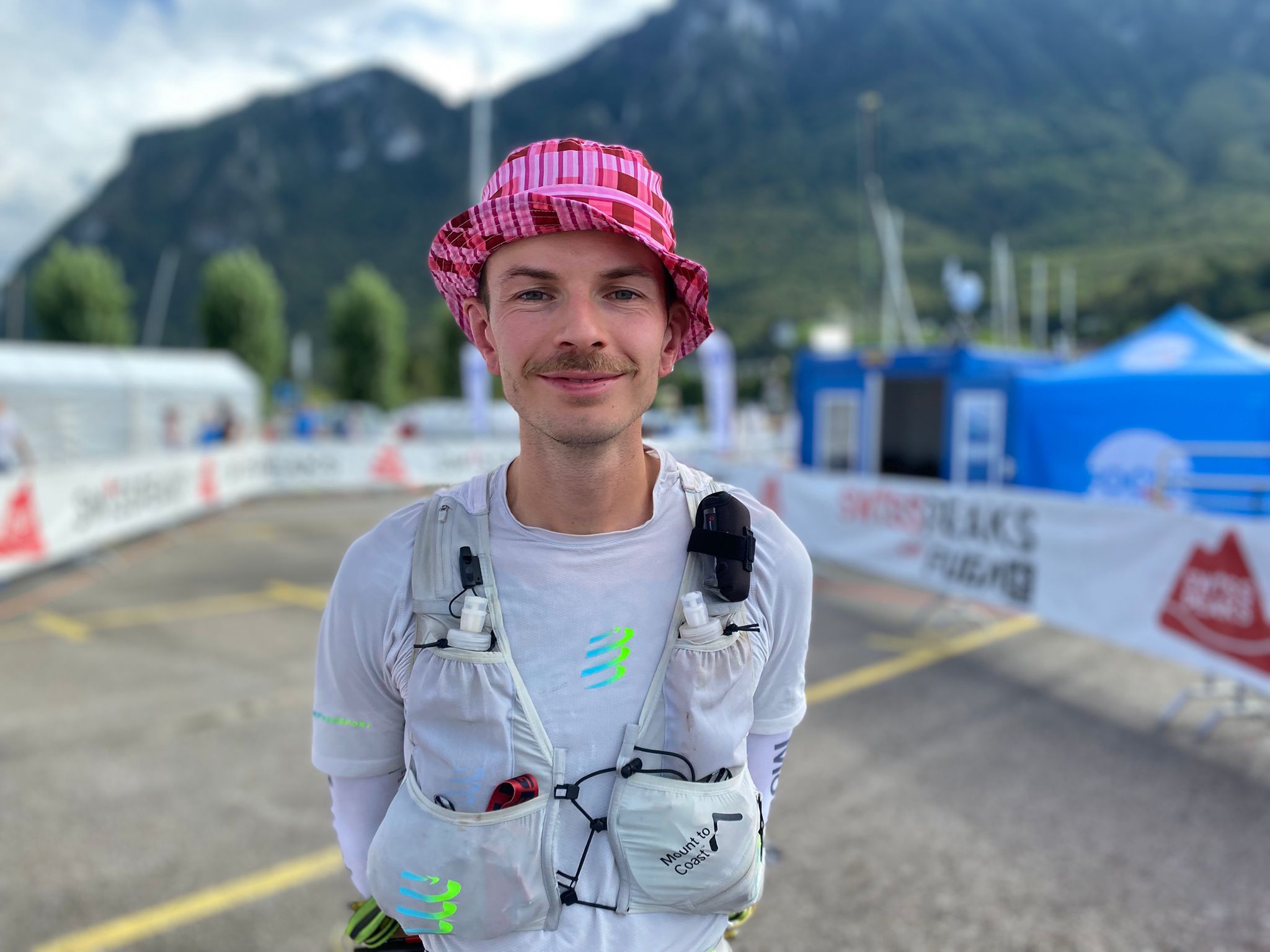 https://radiochablais.ch/images/2026/09/02/robinfournier.jpeg