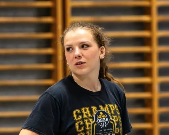 https://radiochablais.ch/images/2026/09/07/lydiamelaschenko.jpg