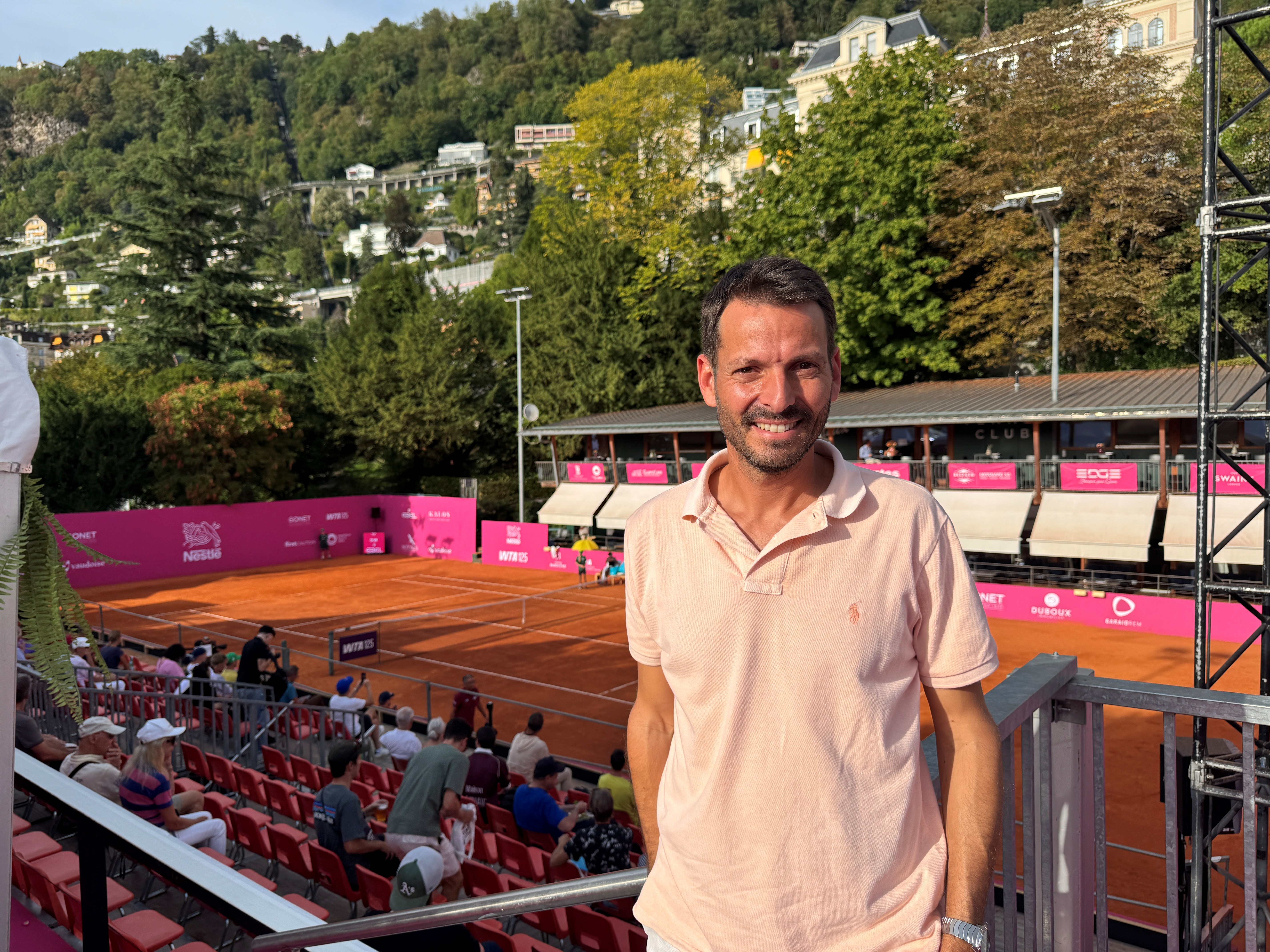 https://radiochablais.ch/images/2026/09/08/tennis.jpg