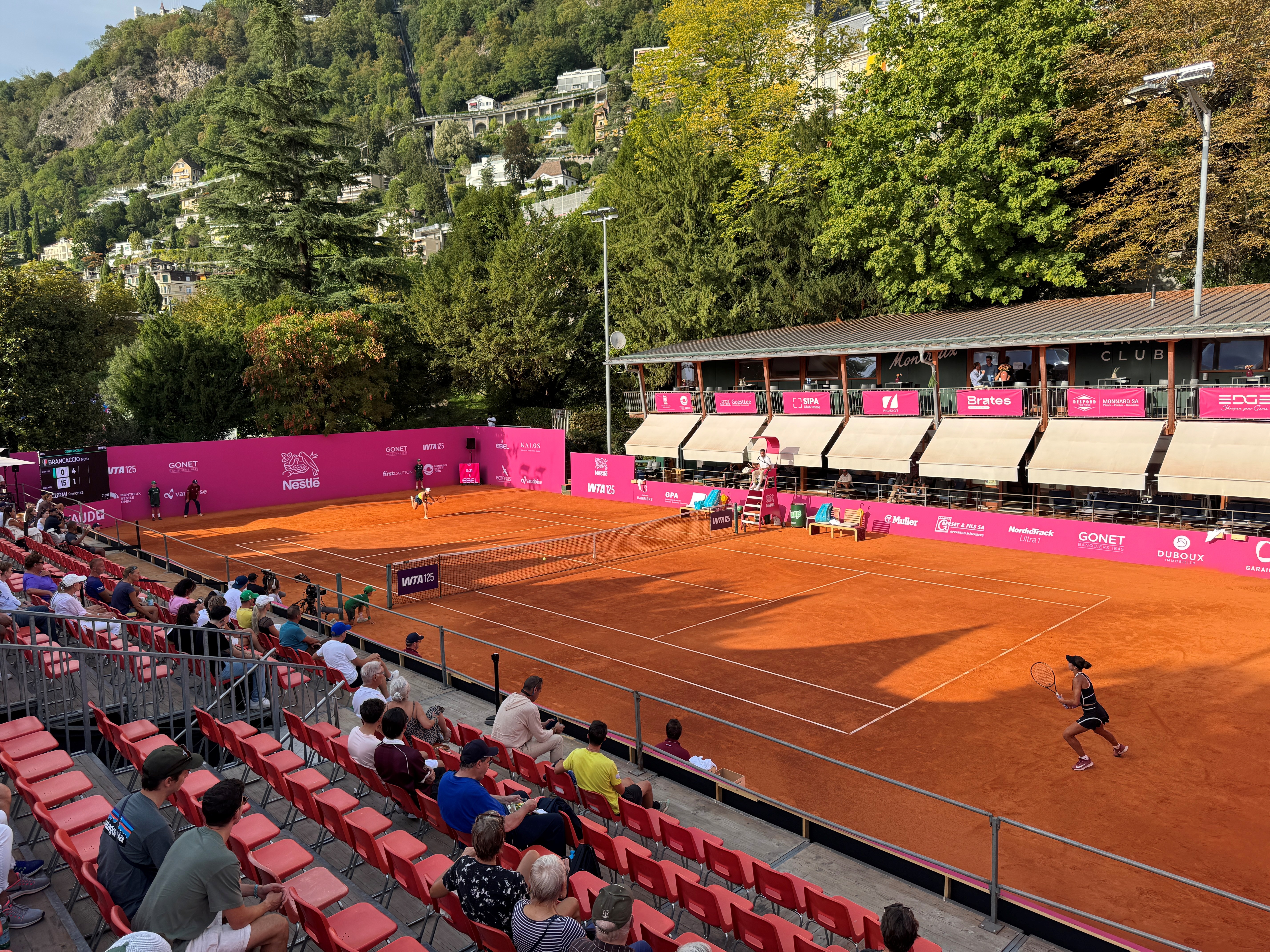 https://radiochablais.ch/images/2026/09/09/tenniss.jpg