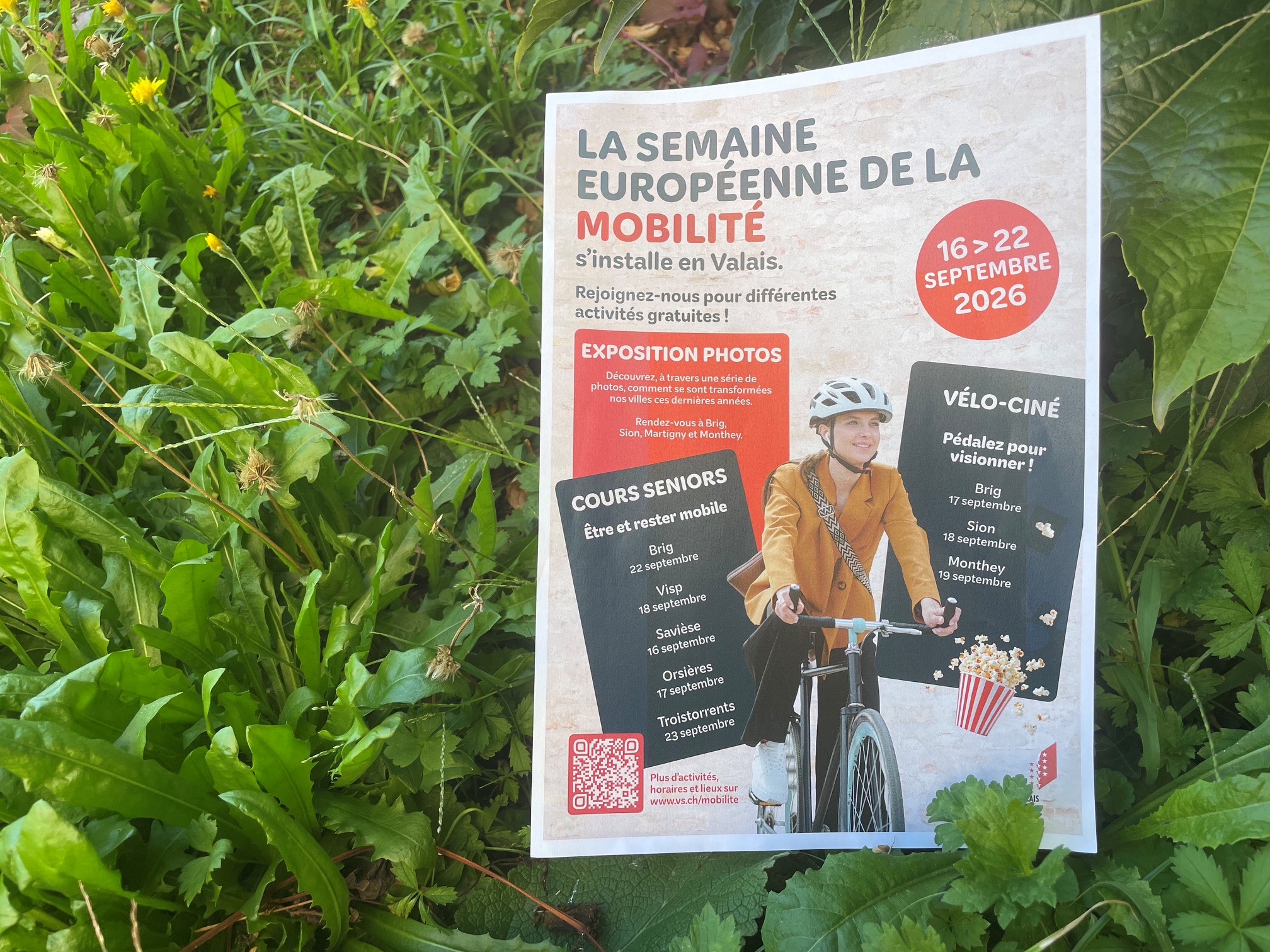 https://radiochablais.ch/images/2026/09/11/mobi.jpg