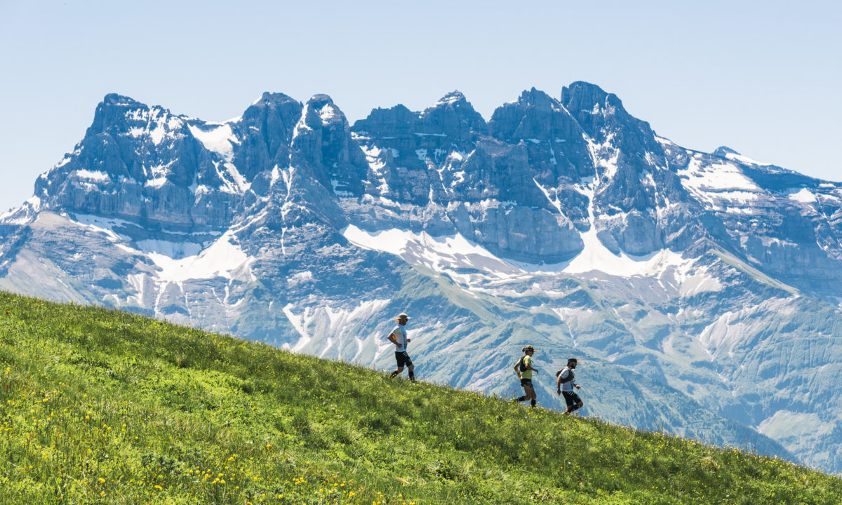 https://radiochablais.ch/images/2026/09/15/trailddm.jpg
