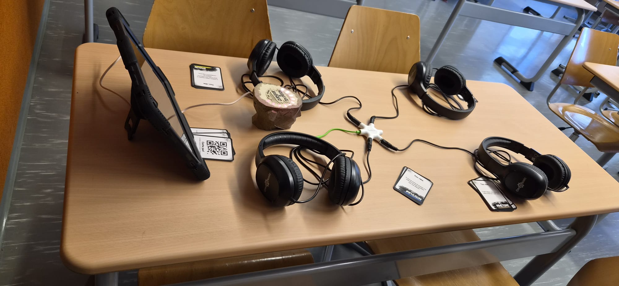 https://radiochablais.ch/images/2026/09/23/dopamind.jpeg