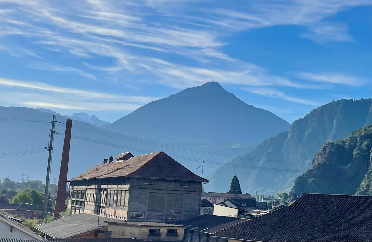 https://radiochablais.ch/images/2026/09/24/moderna.jpg