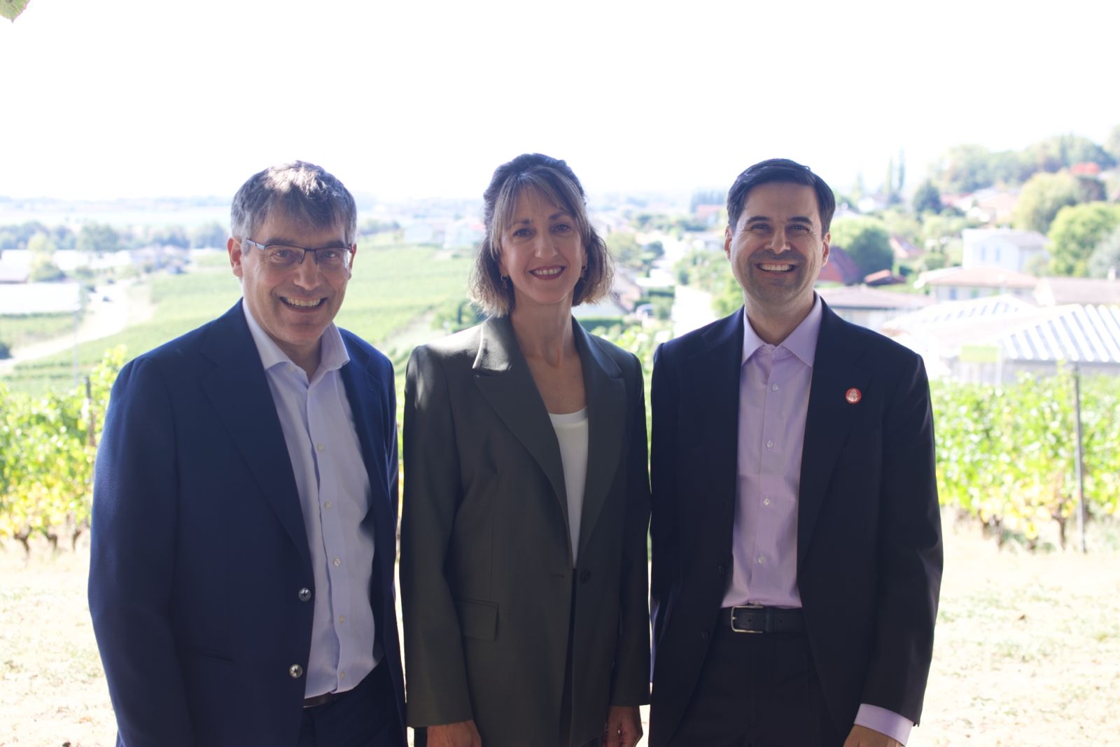 https://radiochablais.ch/images/2026/09/26/psvd.jpg